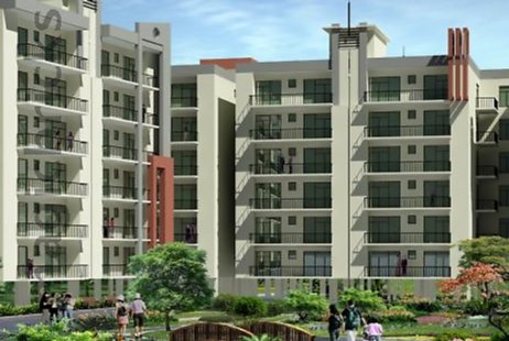 Property in Roorkee, Haridwar - Property for Sale in Roorkee, Haridwar