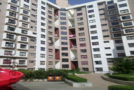 Neo Town in Electronic City, Bangalore: Price, Brochure, Floor Plan ...
