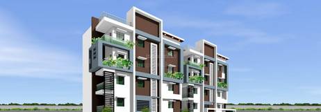 Nestcon Project Nestcon Aishwarya in Whitefield, Bangalore: Price, Brochure, Floor Plan ...