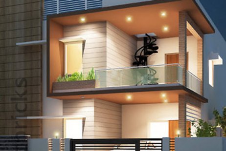 462px x 310px - Praneeth Pranav Valley in Bachupally, Hyderabad: Price, Brochure, Floor  Plan, Reviews