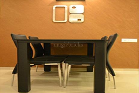 4BHK Multistorey Apartment for New Property in The North at Iscon Ambli Road 4BHK Multistorey Apartment for New Property in The North at Iscon Ambli Road