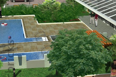 Flats For Rent In Pratik Nagar Yerawada Pune