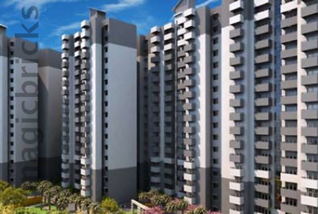 Vaishnavi Nakshatra in Yeswanthpur, Bangalore: Price, Brochure, Floor ...