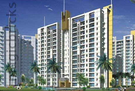 2BHK Multistorey Apartment for Resale in Grand Ajnara Heritage at Sector 74 2BHK Multistorey Apartment for Resale in Grand Ajnara Heritage at Sector 74