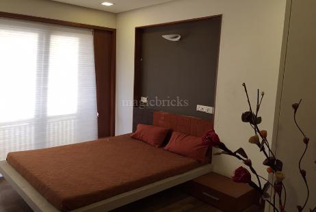 3BHK Multistorey Apartment for Resale in Binori Solitaire at Aaryan Gloria 3BHK Multistorey Apartment for Resale in Binori Solitaire at Aaryan Gloria