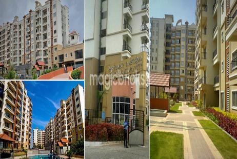 3BHK Multistorey Apartment for Rent in Concorde Midway City at Hosur Road 3BHK Multistorey Apartment for Rent in Concorde Midway City at Hosur Road