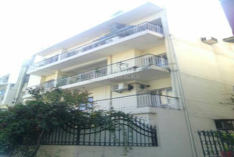 Dda flats sale for sale