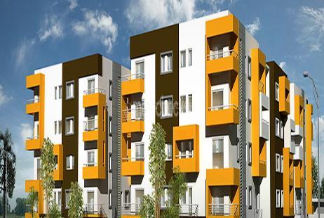 Habiterra In Urapakkam Chennai Price Brochure Floor Plan Reviews