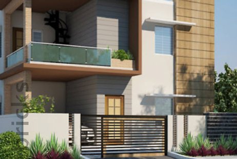 462px x 310px - Praneeth Pranav Valley in Bachupally, Hyderabad: Price, Brochure, Floor  Plan, Reviews