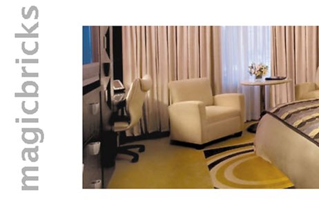 2BHK Multistorey Apartment for Resale in Supertech Renesa at Sector 118 2BHK Multistorey Apartment for Resale in Supertech Renesa at Sector 118