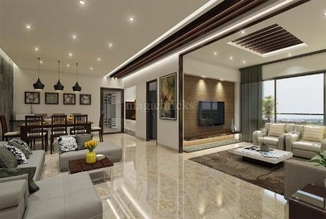 4BHK Multistorey Apartment for Resale in Surya Emerald at Panchavati Society 4BHK Multistorey Apartment for Resale in Surya Emerald at Panchavati Society