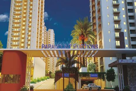 Studio Apartment In Noida flats in noida | apartments for sale in noida Studio Apartment In Noida flats in noida | apartments for sale in noida