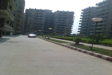 Alaknanda Society In Sector 56 Gurgaon Price Brochure Floor Plan Reviews