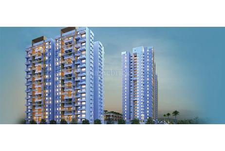 4 BHK House for Sale in Hinjewadi Pune