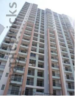 2 bhk fully furnished flat for rent in crossing republik