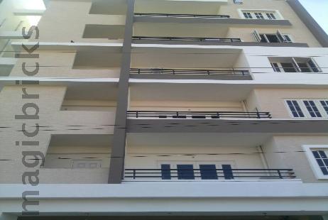 matrix tulip apartment in kondapur hyderabad price brochure floor plan reviews