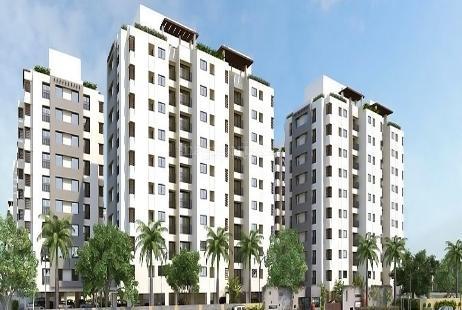 Chhani Samsara in Chhani, Vadodara: Price, Brochure, Floor Plan, Reviews