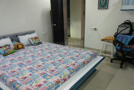 Shubh Villa in Science City Road, Ahmedabad by Shanti ...