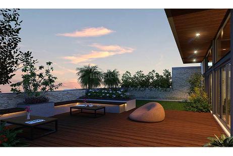 4BHK Multistorey Apartment for Resale in Verantes at PRL Colony, Thaltej 4BHK Multistorey Apartment for Resale in Verantes at PRL Colony, Thaltej