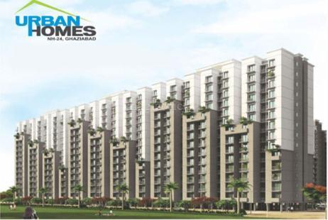 Aditya City Apartments In Nh 24 Ghaziabad Price Brochure Floor Plan Reviews