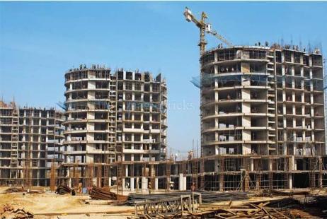 Buy  4 BHK  Villa in  Sector 66   Gurgaon