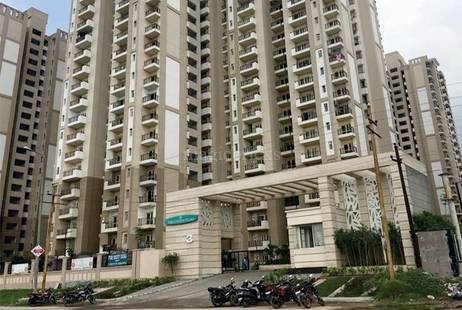 4 Bhk Flats In Noida Bedroom For 4bhk Apartment For New Property In The Golden Palm At Sector 168 Noida Express Way