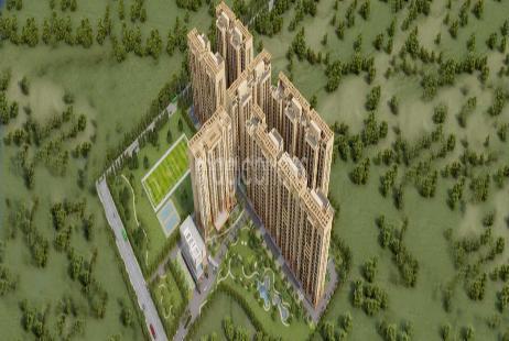 Aditya City Apartments In Nh 24 Ghaziabad Price Brochure Floor Plan Reviews