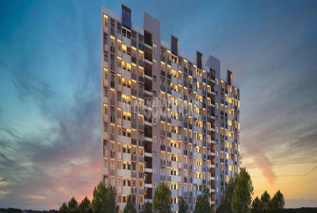 Studio Apartment Ahmedabad Tcs 1 bhk flats & apartments in ahmedabad | 1 bhk for sale in ahmedabad Studio Apartment Ahmedabad Tcs 1 bhk flats & apartments in ahmedabad | 1 bhk for sale in ahmedabad