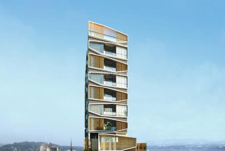 Amara Avana In Nungambakkam Chennai Price Brochure Floor Plan Reviews