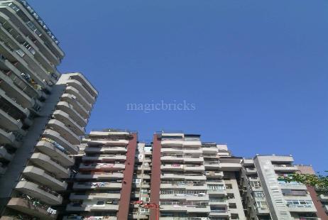 Amrapali Greens In Indirapuram Ghaziabad Price Brochure Floor Plan Reviews