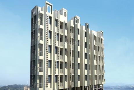 2BHK Multistorey Apartment for Resale in Avalon courtyard at Ghodasar 2BHK Multistorey Apartment for Resale in Avalon courtyard at Ghodasar