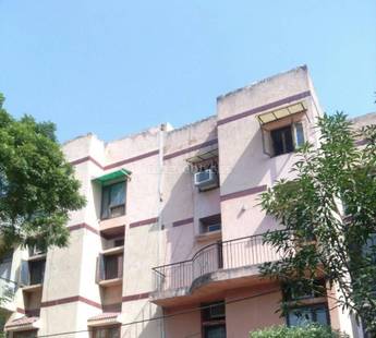 Vasant Kunj, New Delhi, Locality Details