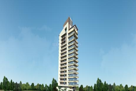 Hetal Group Fortune Heights In Mira Road Mumbai Magicbricks Residential & commercial property rates in south mumbai. fortune heights in mira road mumbai