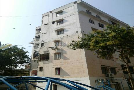 1 Bhk Flats For Rent In Srinagar Colony Hyderabad Single