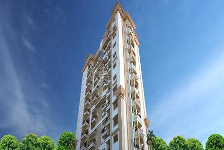 2 bhk flat for 2025 rent in hm symphony