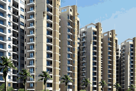 SAVITRY GREENS in Zirakpur, Chandigarh: Price, Brochure, Floor Plan ...