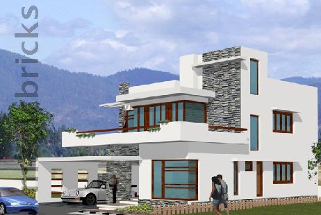 3BHK Villa for Rent in Whitefield Boulevard at Whitefield 3BHK Villa for Rent in Whitefield Boulevard at Whitefield