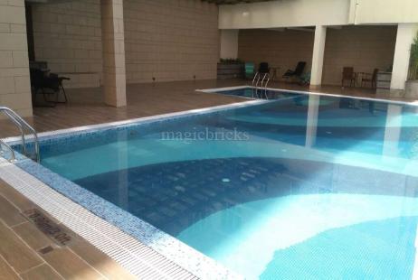 3BHK Multistorey Apartment for Rent in Rishi Ecoview at New Town 3BHK Multistorey Apartment for Rent in Rishi Ecoview at New Town