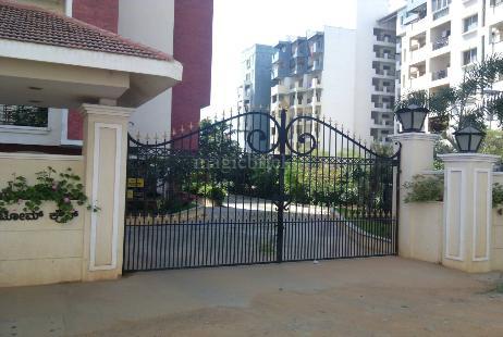 Aahika Apartment Rent 9 Flats For Rent In Aahika Apartment Bangalore