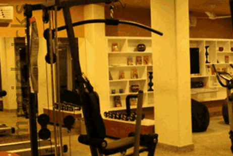 2BHK Multistorey Apartment for Resale in Serenade Ventura at Sarkhej Gandhinagar Highway 2BHK Multistorey Apartment for Resale in Serenade Ventura at Sarkhej Gandhinagar Highway