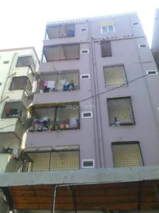 Sri Sai Sadan in ECIL, Hyderabad: Price, Brochure, Floor Plan, Reviews