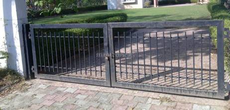 Land / Plot in Shela Ahmedabad
