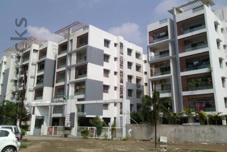 3 bhk flats in miyapur, hyderabad - 3 bhk flats & apartments for