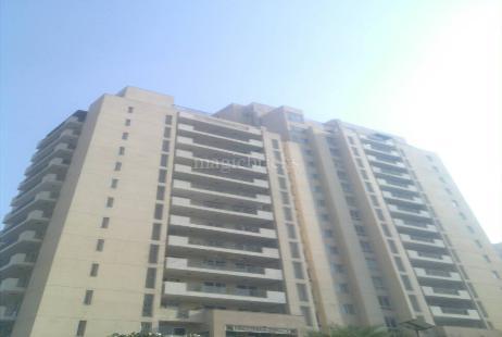 22+ Palm Springs Gurgaon Villa PNG
