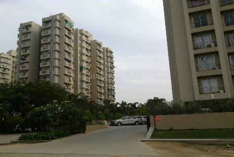 Orchid Whitefield in Prahlad Nagar, Ahmedabad: Price, Brochure, Floor ...