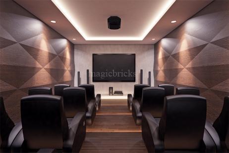 5BHK Multistorey Apartment for Resale in Palak Elina at Ambli Bopal Road 5BHK Multistorey Apartment for Resale in Palak Elina at Ambli Bopal Road