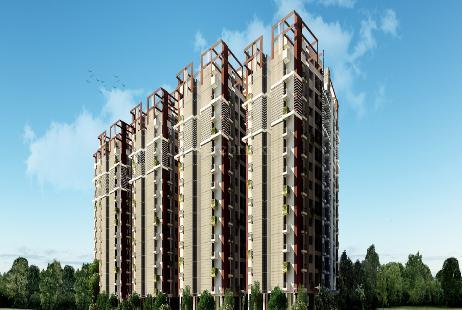 South Ex In Tonk Road, Jaipur: Price, Brochure, Floor Plan, Reviews