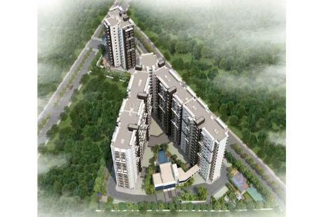 Sumadhura Shikharam in Whitefield, Bangalore: Price, Brochure, Floor ...