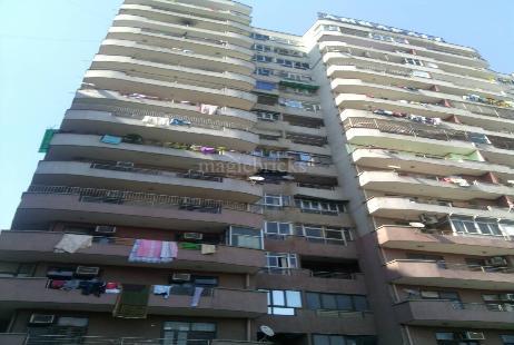 Amrapali Royal Rent 9 Flats For Rent In Amrapali Royal Ghaziabad