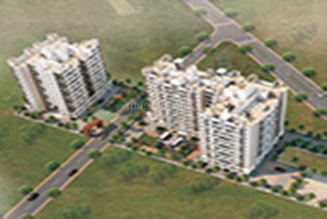 Armada in Wakad Pune Price Brochure Floor Plan Reviews